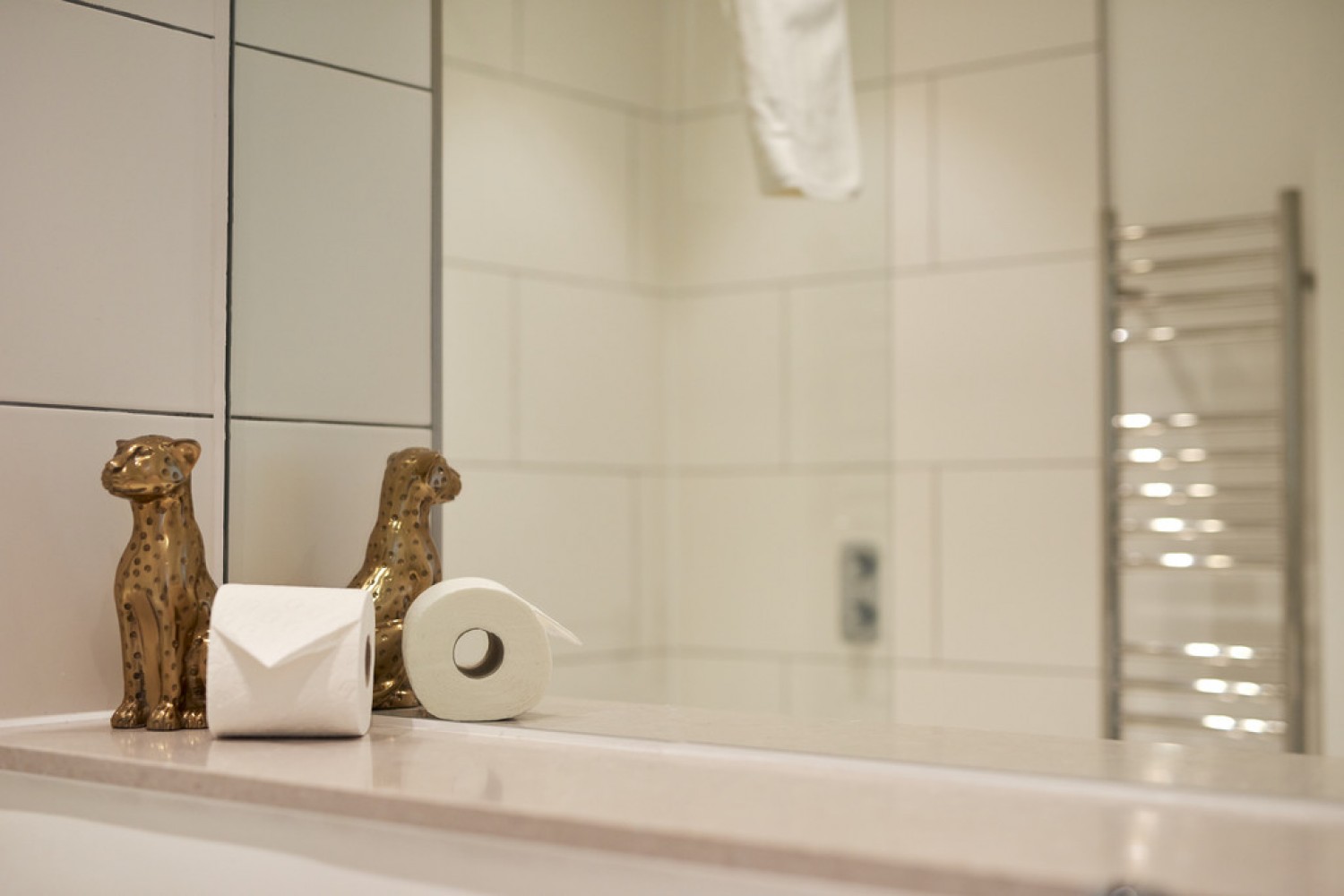 2 bedroom Flat for Letting Lansdown, Bath, Somerset