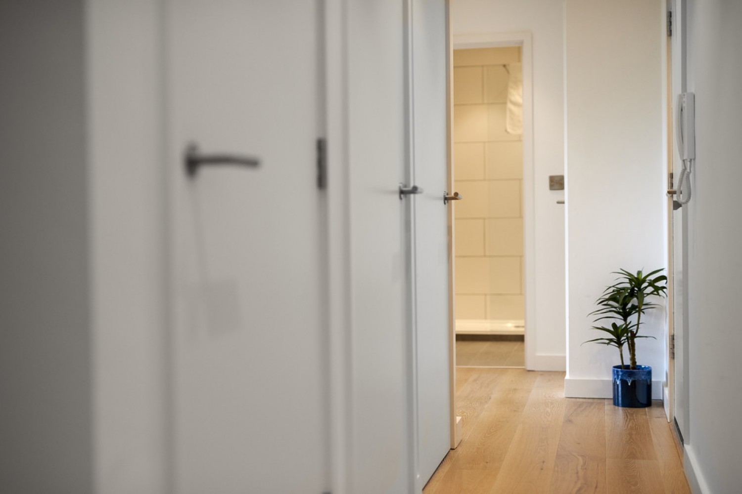 2 bedroom Flat for Letting Lansdown, Bath, Somerset