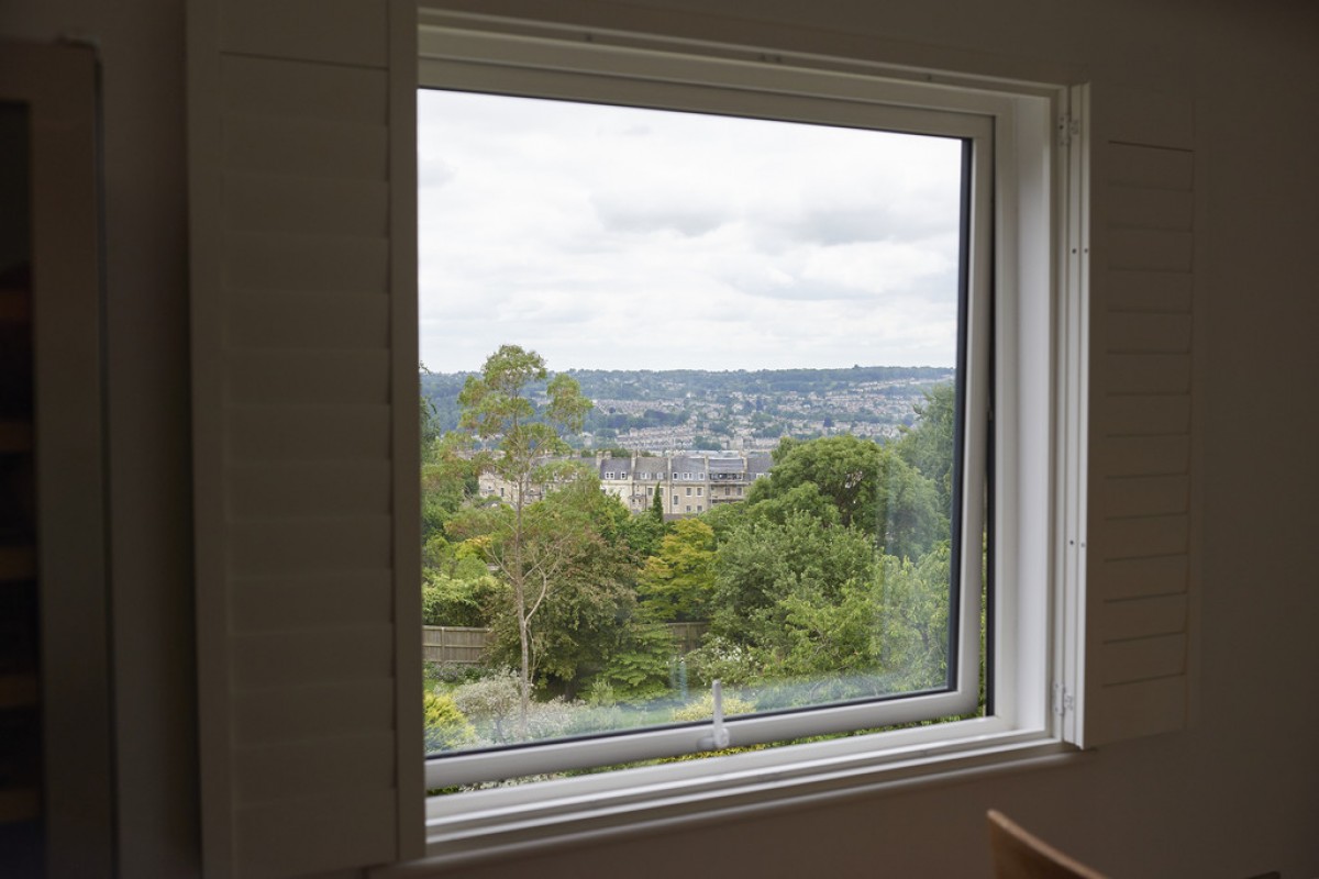 Lansdown, Bath, Somerset