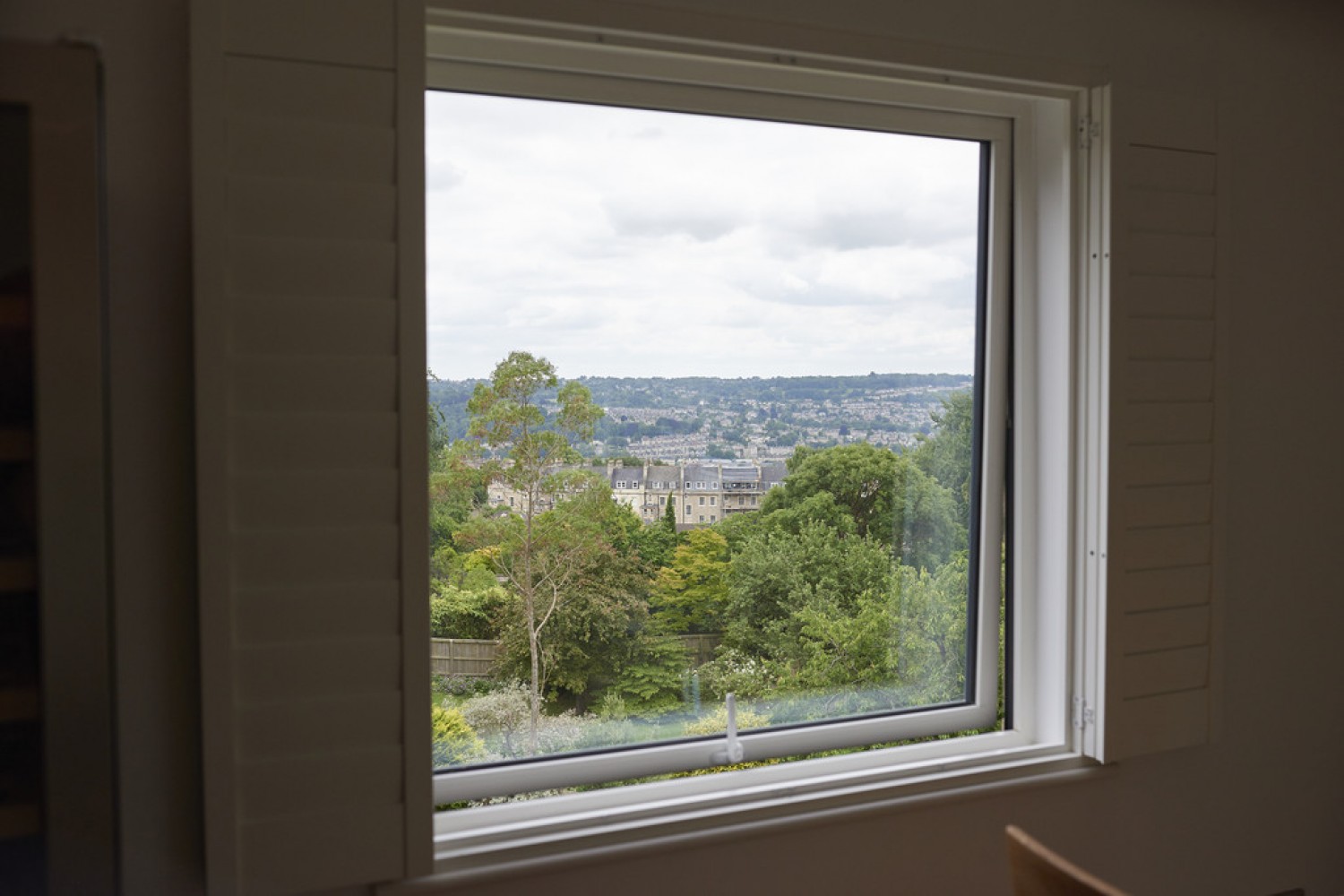 2 bedroom Flat for Letting Lansdown, Bath, Somerset