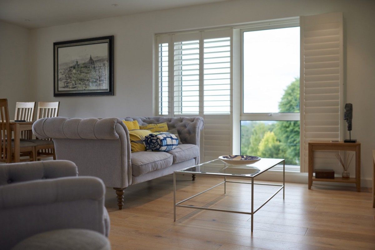 Lansdown, Bath, Somerset