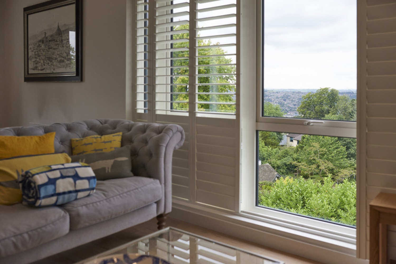 2 bedroom Flat for Letting Lansdown, Bath, Somerset