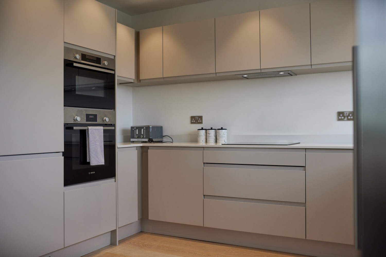 2 bedroom Flat for Letting Lansdown, Bath, Somerset