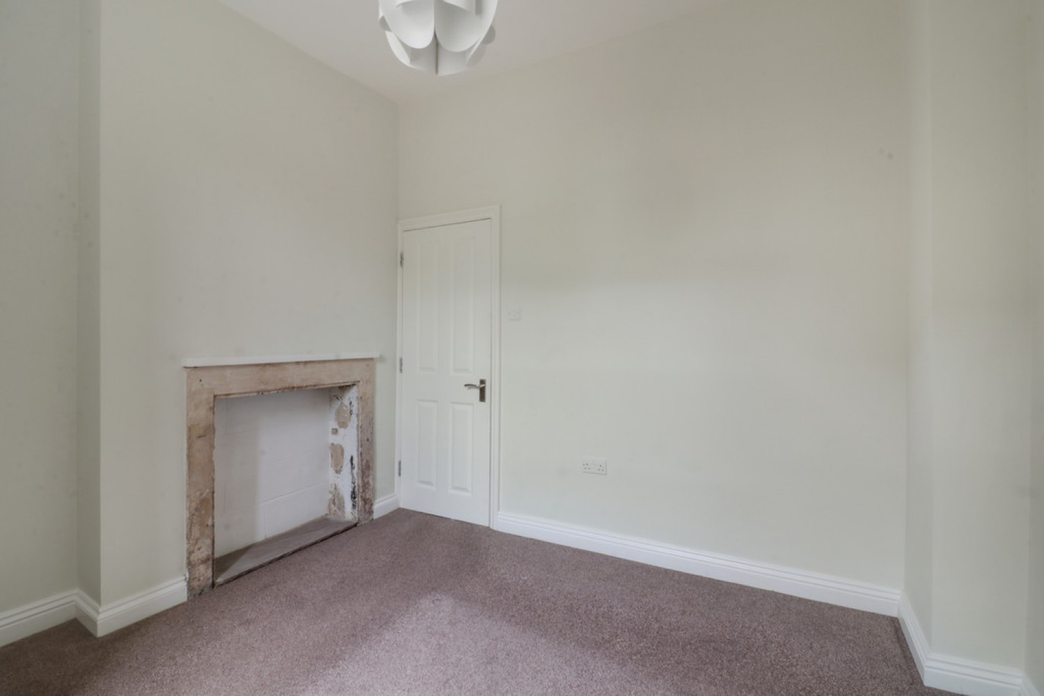 1 bedroom Flat for Letting Cleveland Place West, Bath