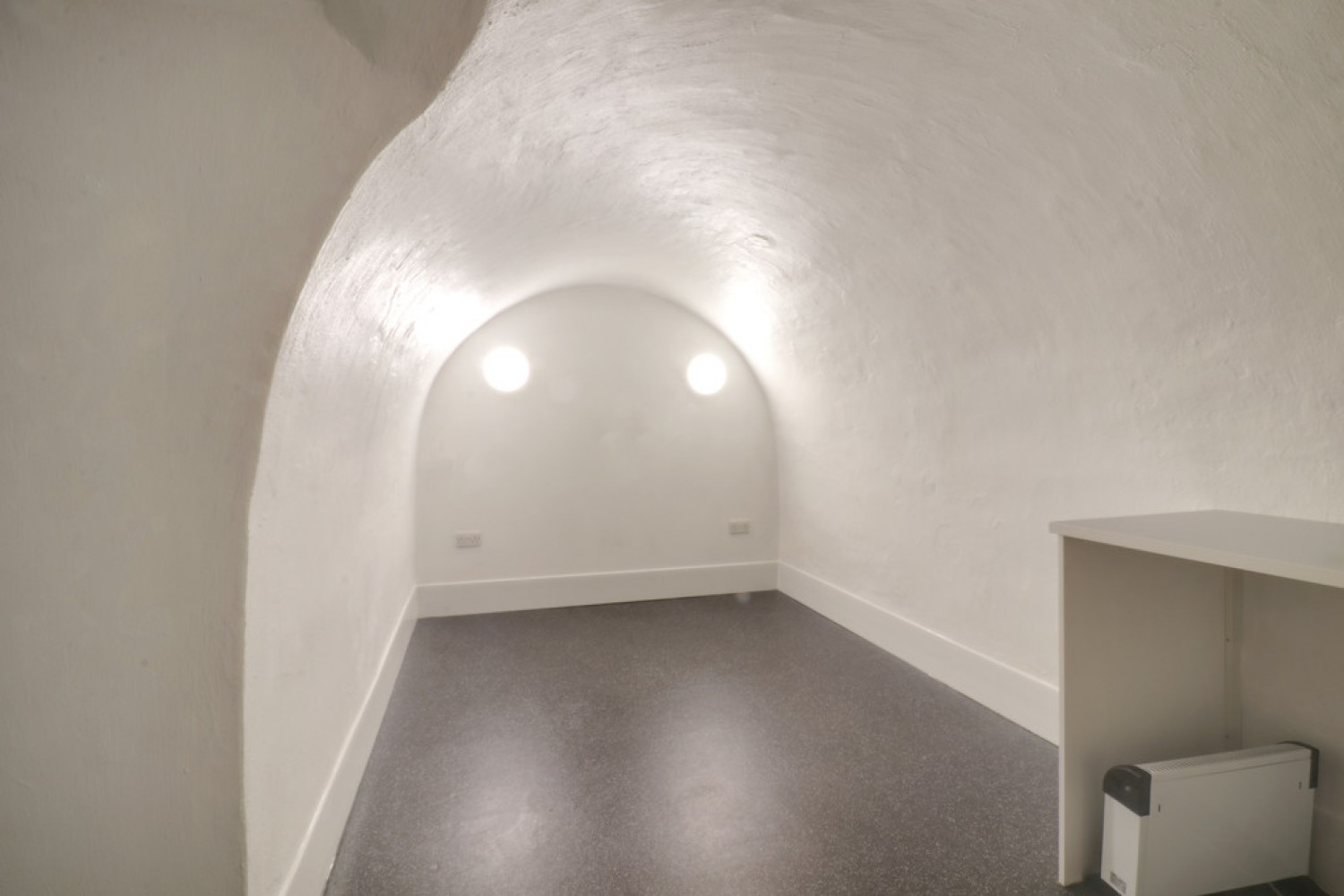 1 bedroom Flat for Letting Cleveland Place West, Bath