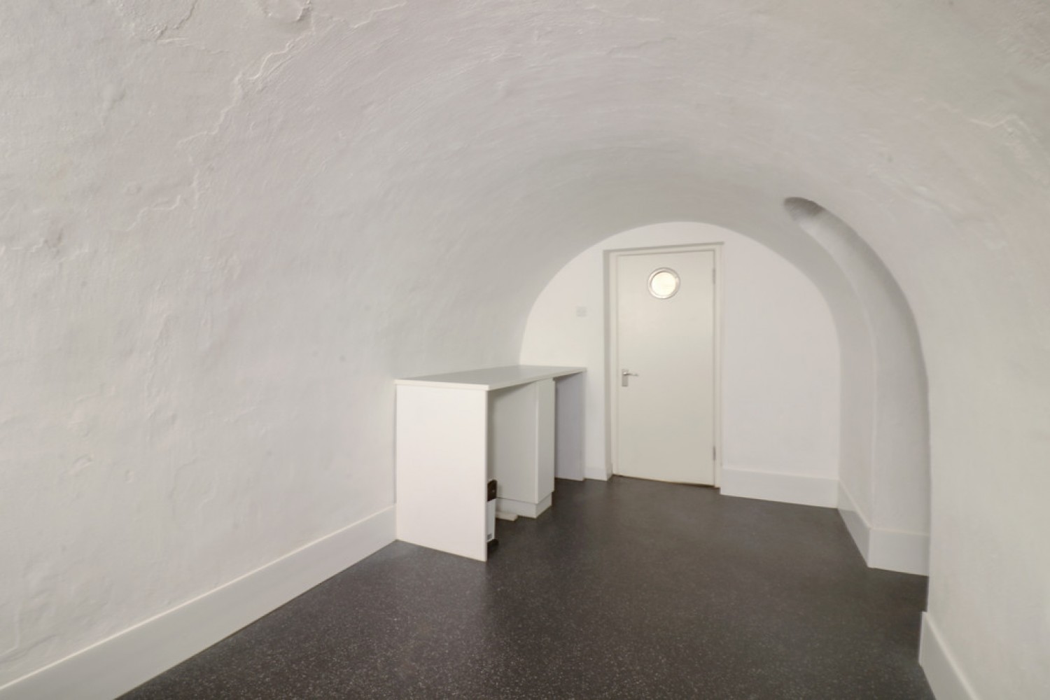 1 bedroom Flat for Letting Cleveland Place West, Bath