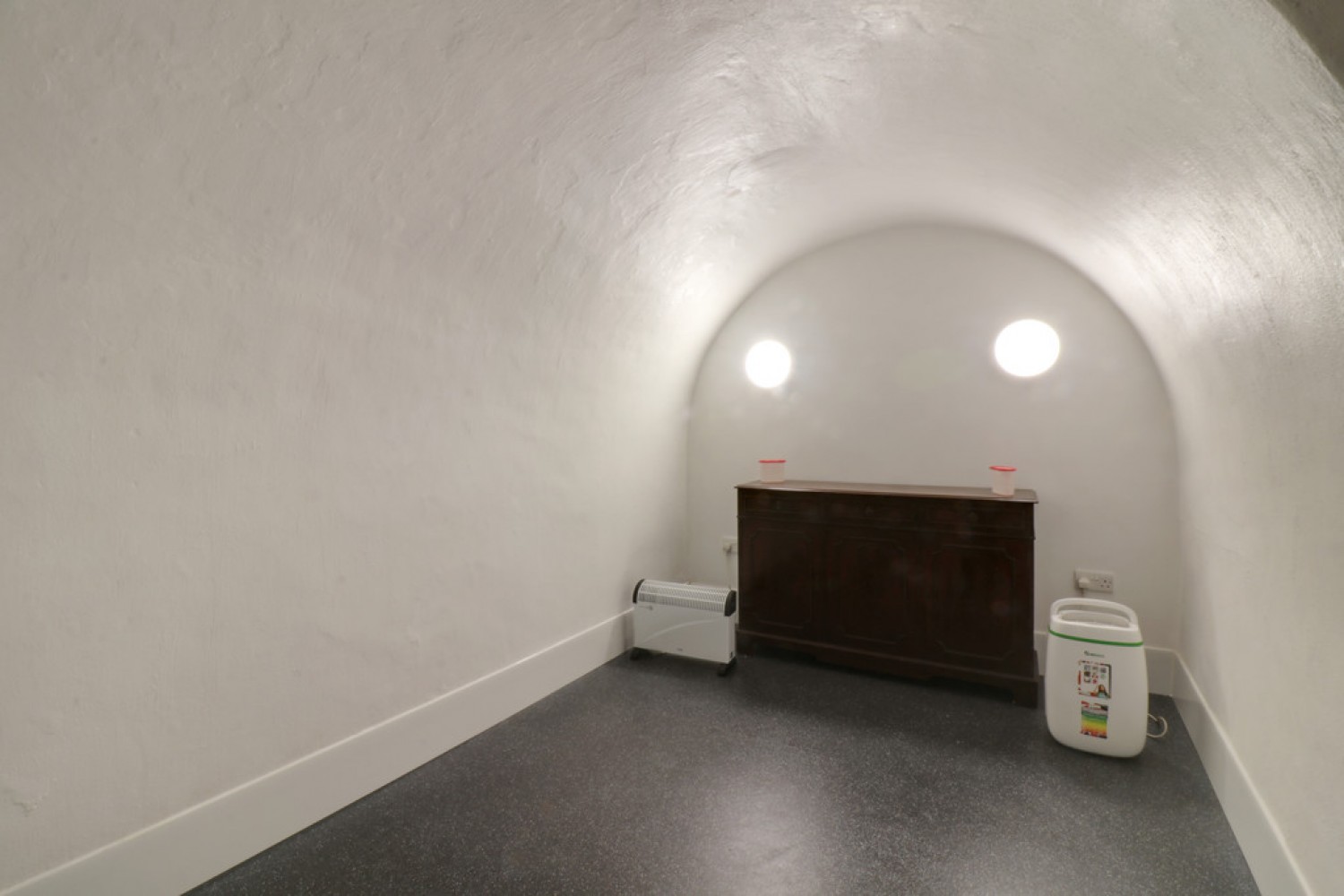 1 bedroom Flat for Letting Cleveland Place West, Bath