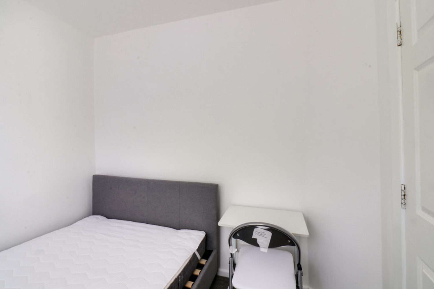 4 bedroom House for Letting Kelston View, Bath