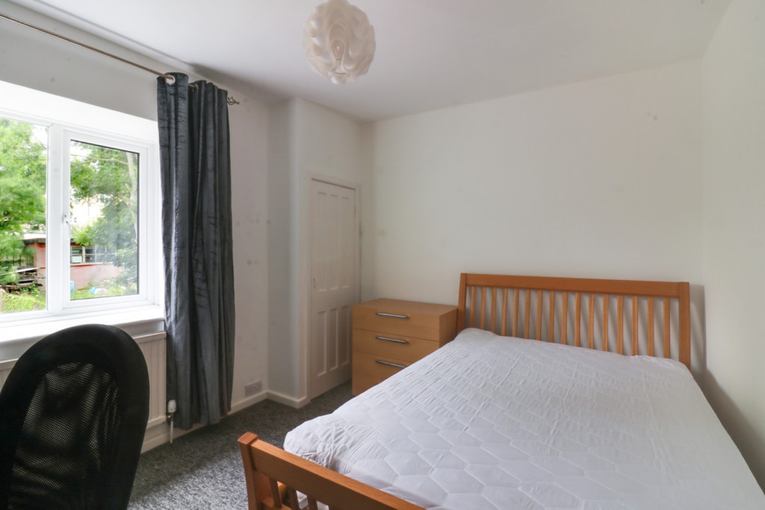 4 bedroom House for Letting Kelston View, Bath