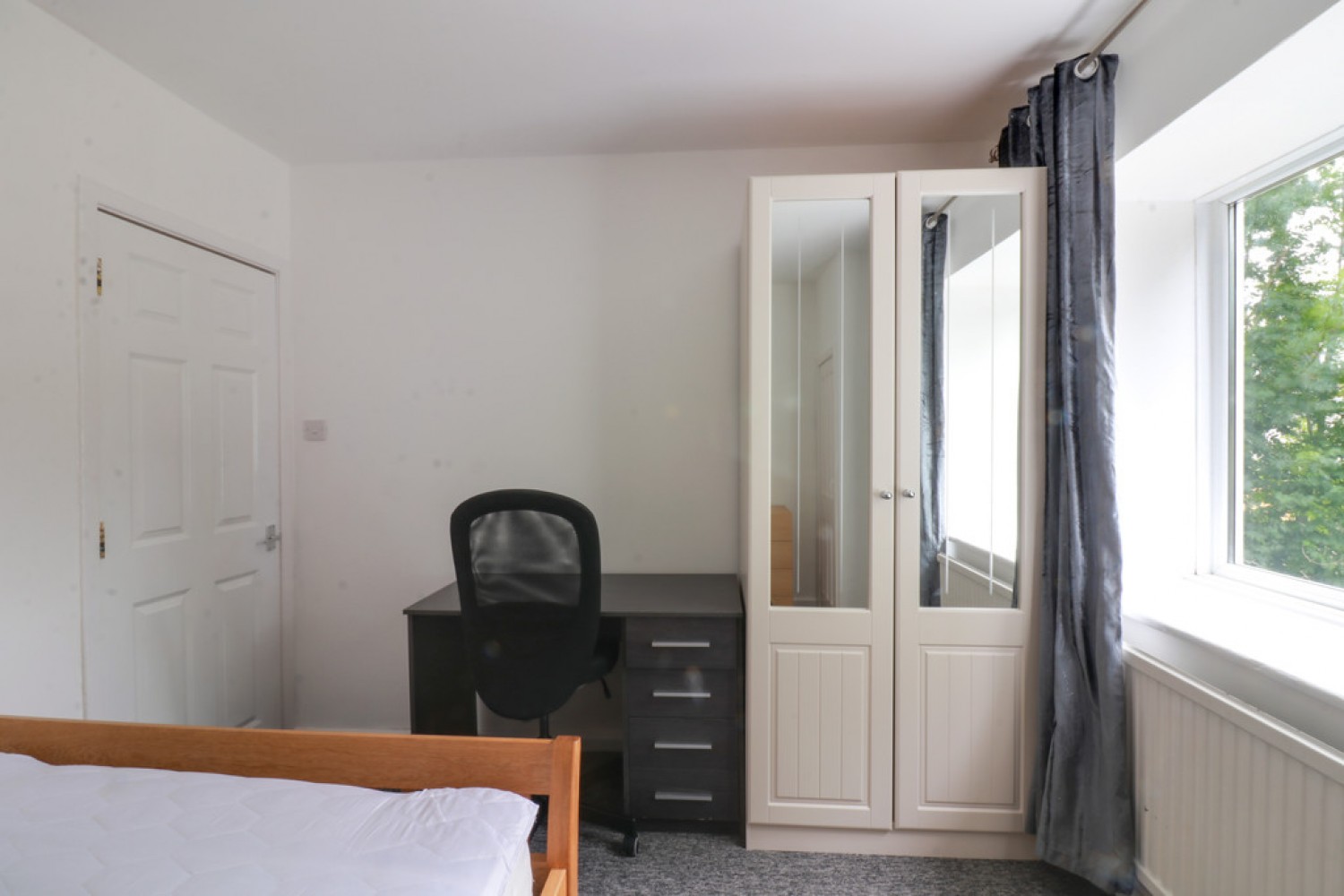 4 bedroom House for Letting Kelston View, Bath