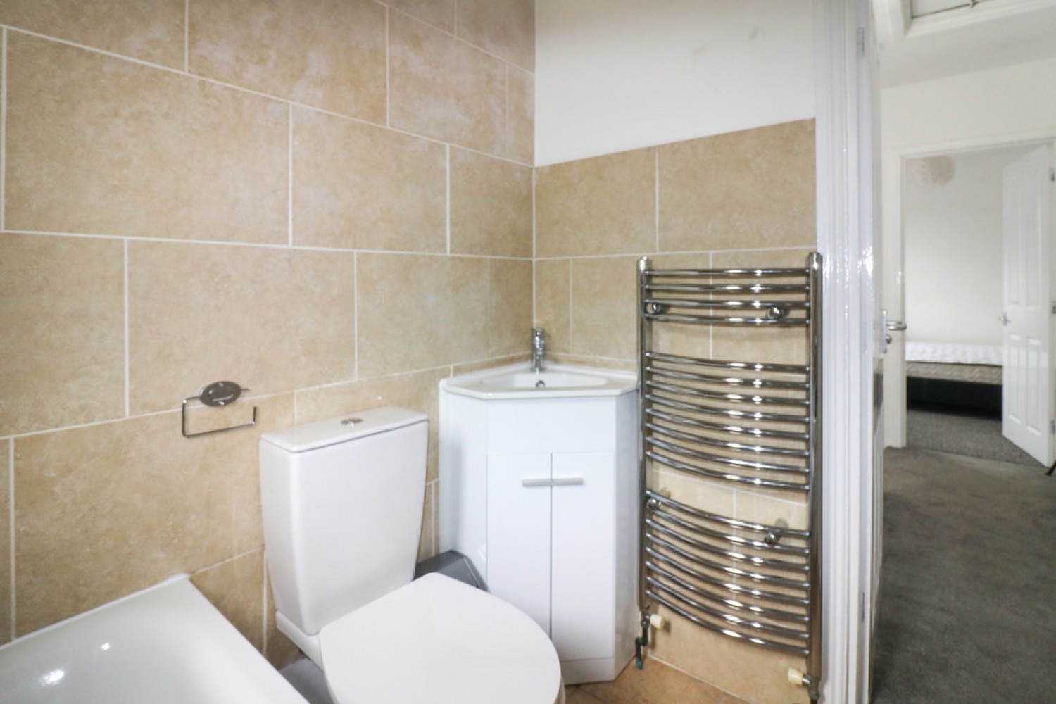 4 bedroom House for Letting Kelston View, Bath