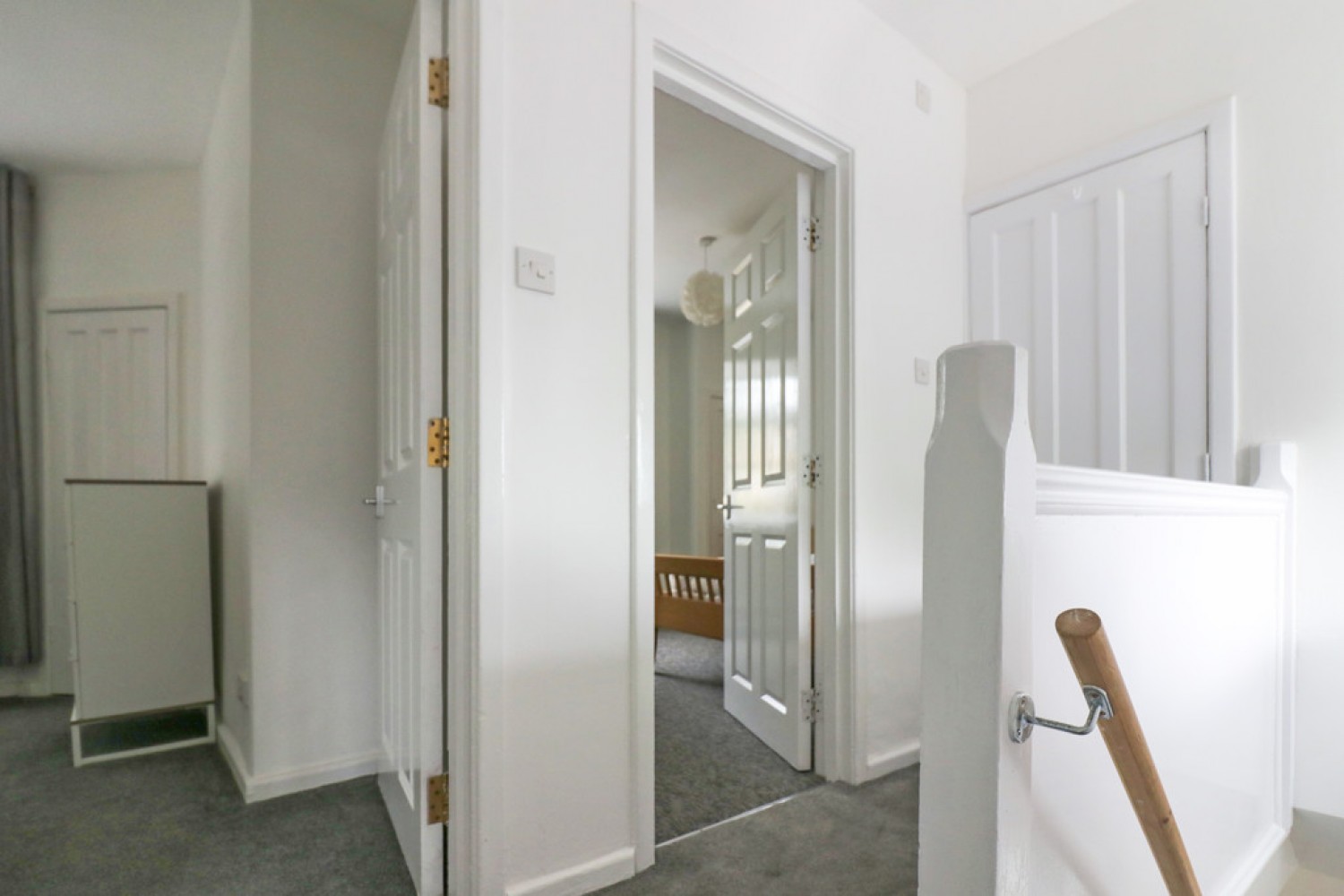 4 bedroom House for Letting Kelston View, Bath