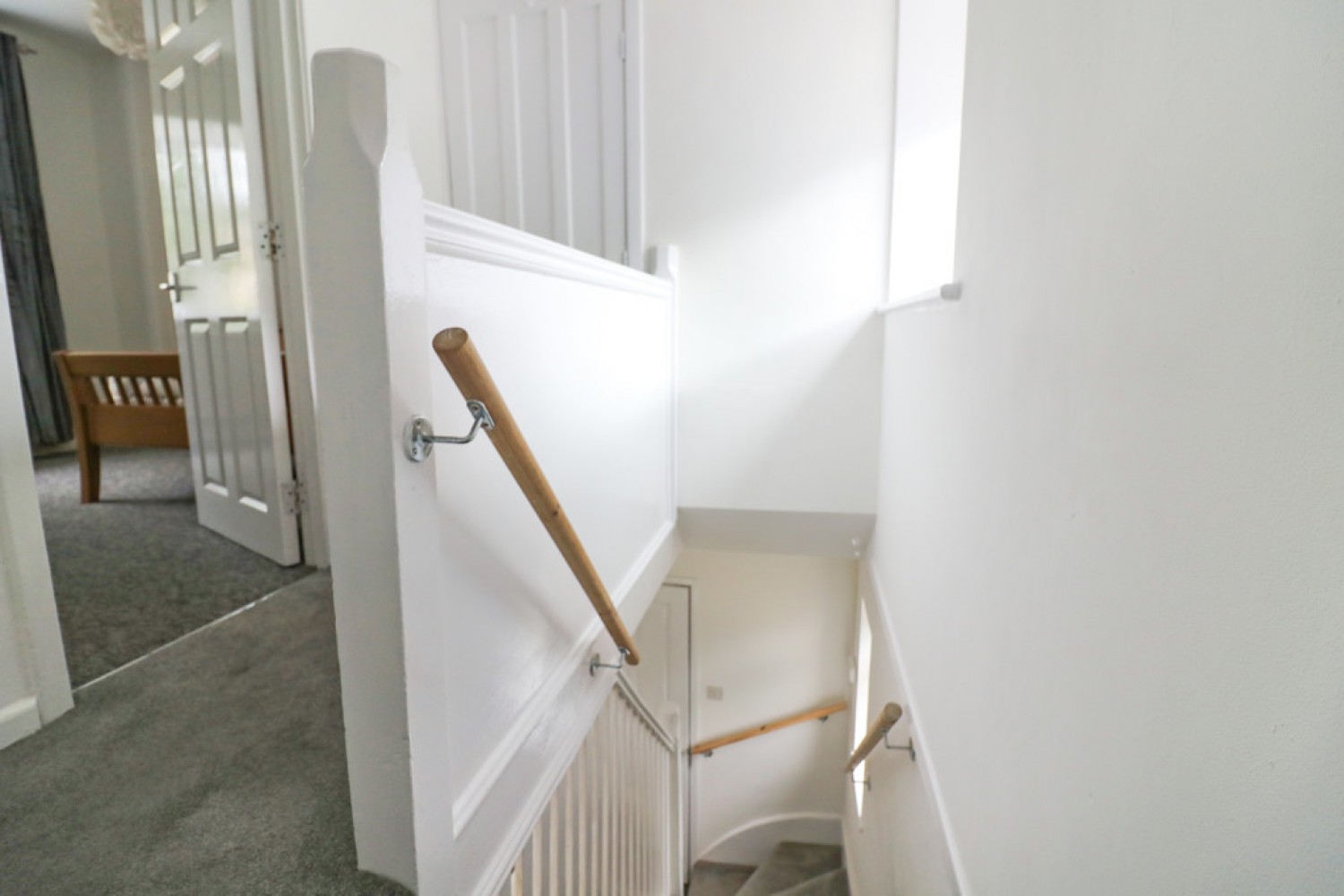 4 bedroom House for Letting Kelston View, Bath