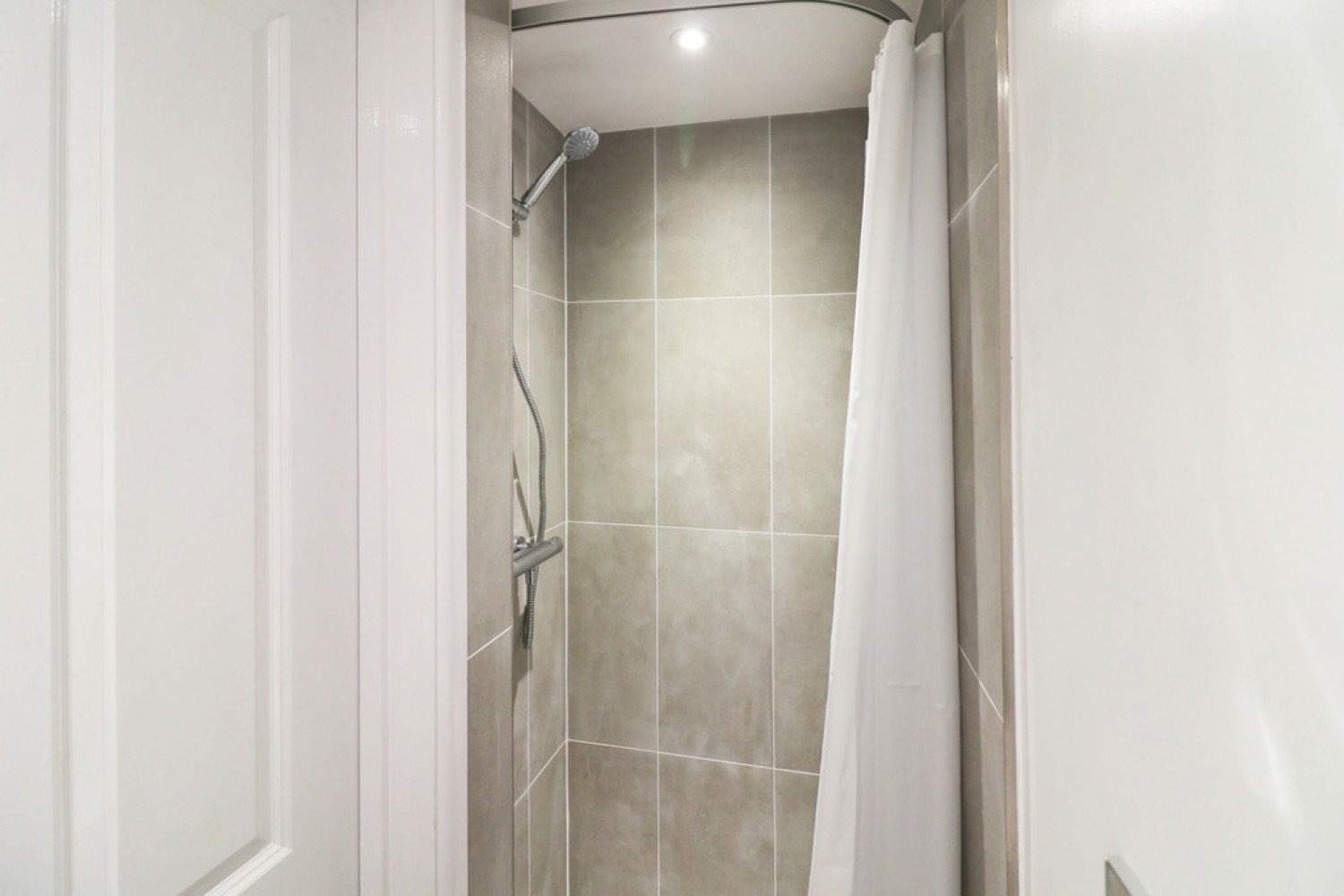 4 bedroom House for Letting Kelston View, Bath