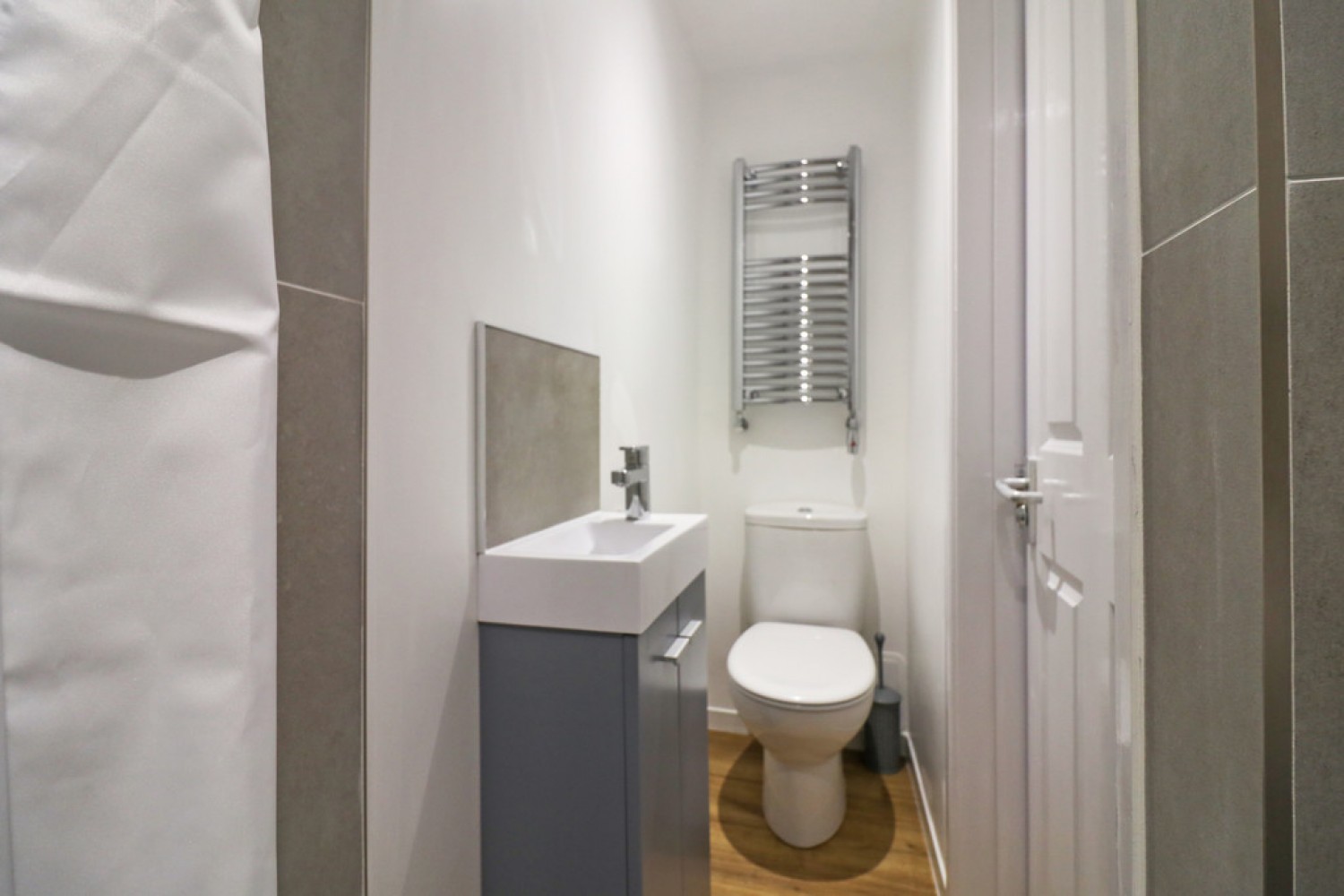 4 bedroom House for Letting Kelston View, Bath