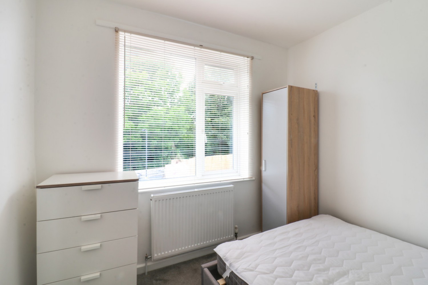 4 bedroom House for Letting Kelston View, Bath