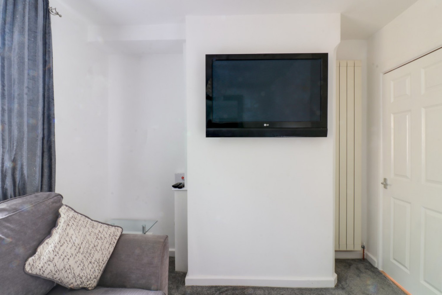 4 bedroom House for Letting Kelston View, Bath