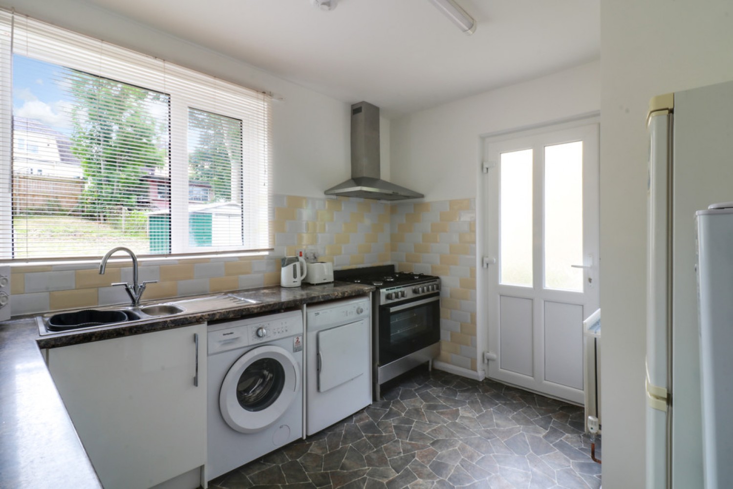 4 bedroom House for Letting Kelston View, Bath