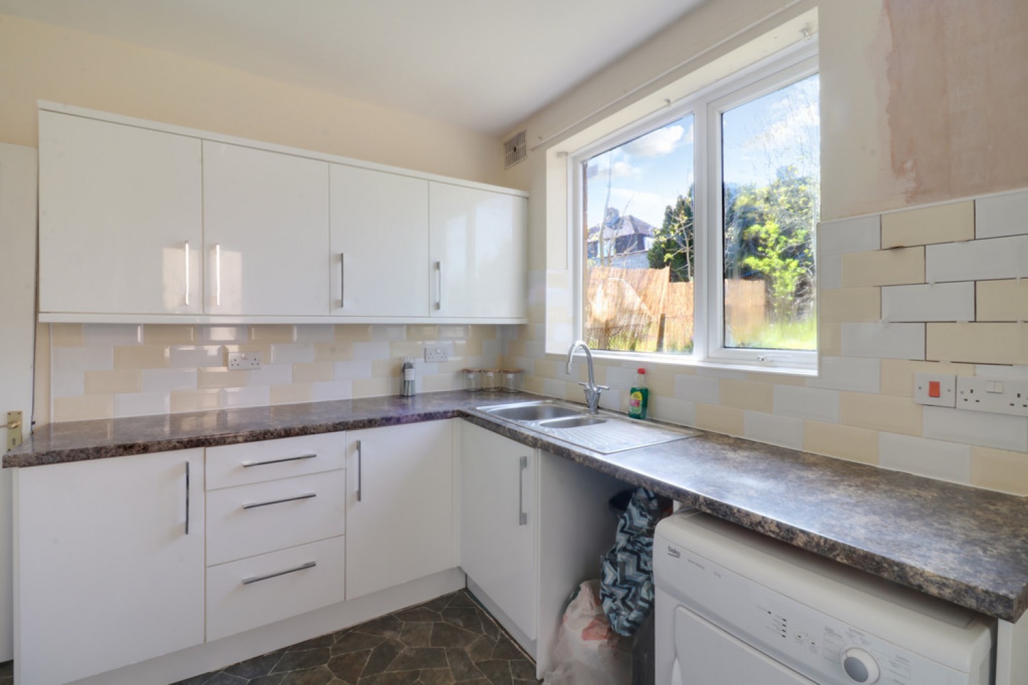 4 bedroom House for Letting Kelston View, Bath