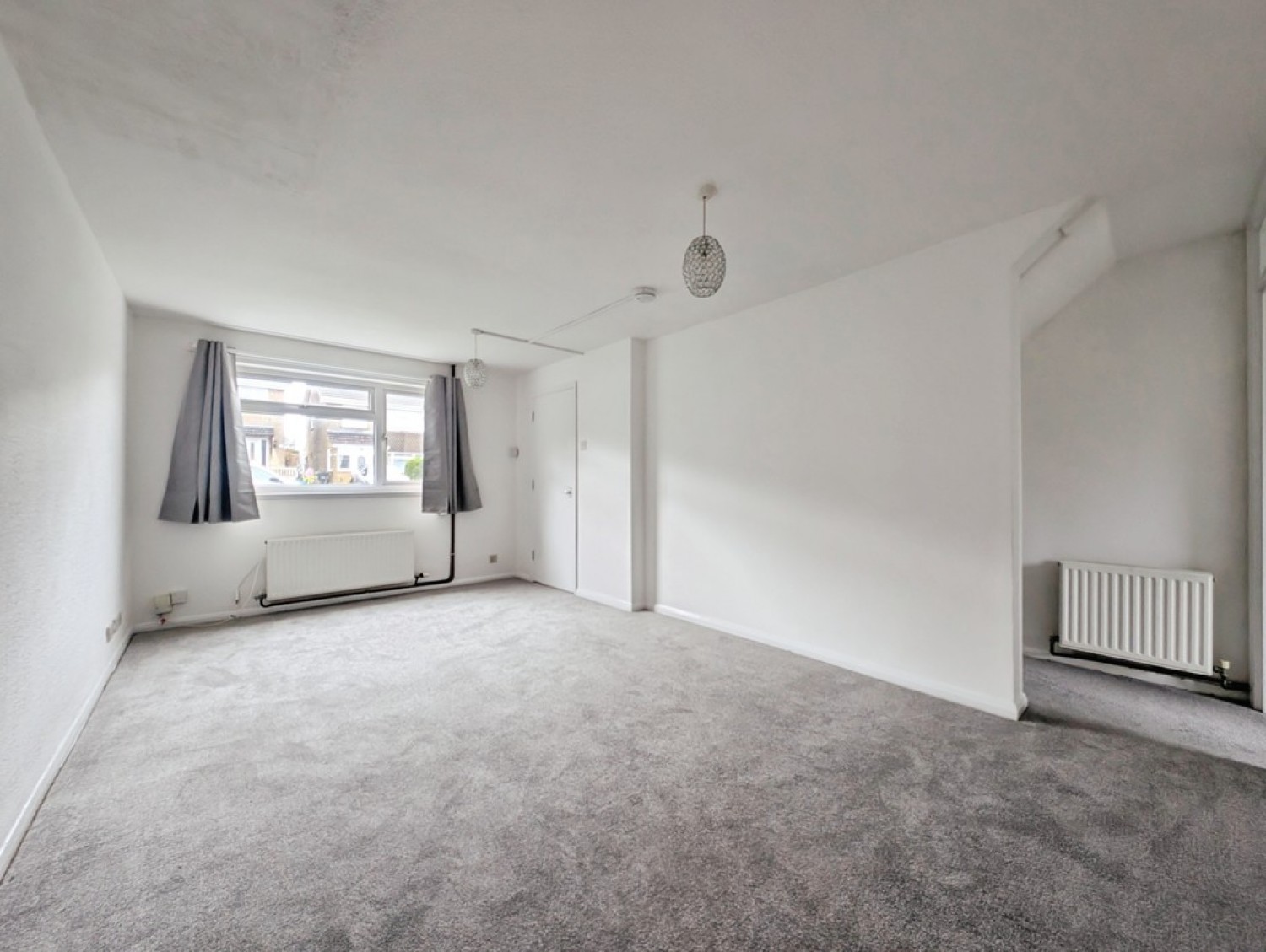 3 bedroom House in Canons Close, Bath