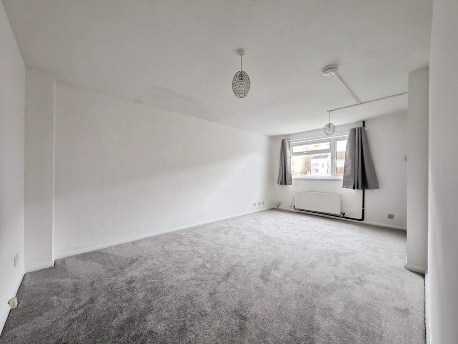 3 bedroom House in Canons Close, Bath