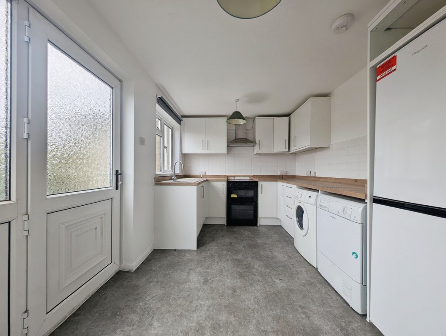 3 bedroom House in Canons Close, Bath