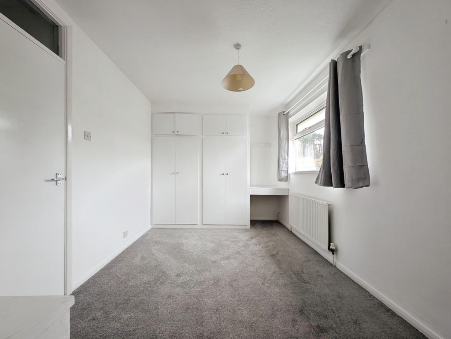 3 bedroom House in Canons Close, Bath