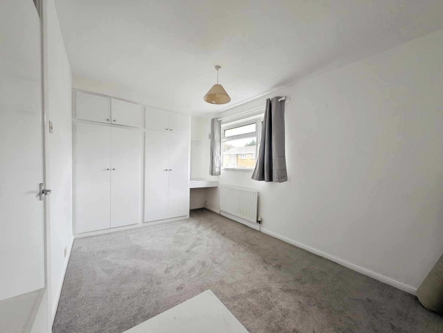 3 bedroom House in Canons Close, Bath