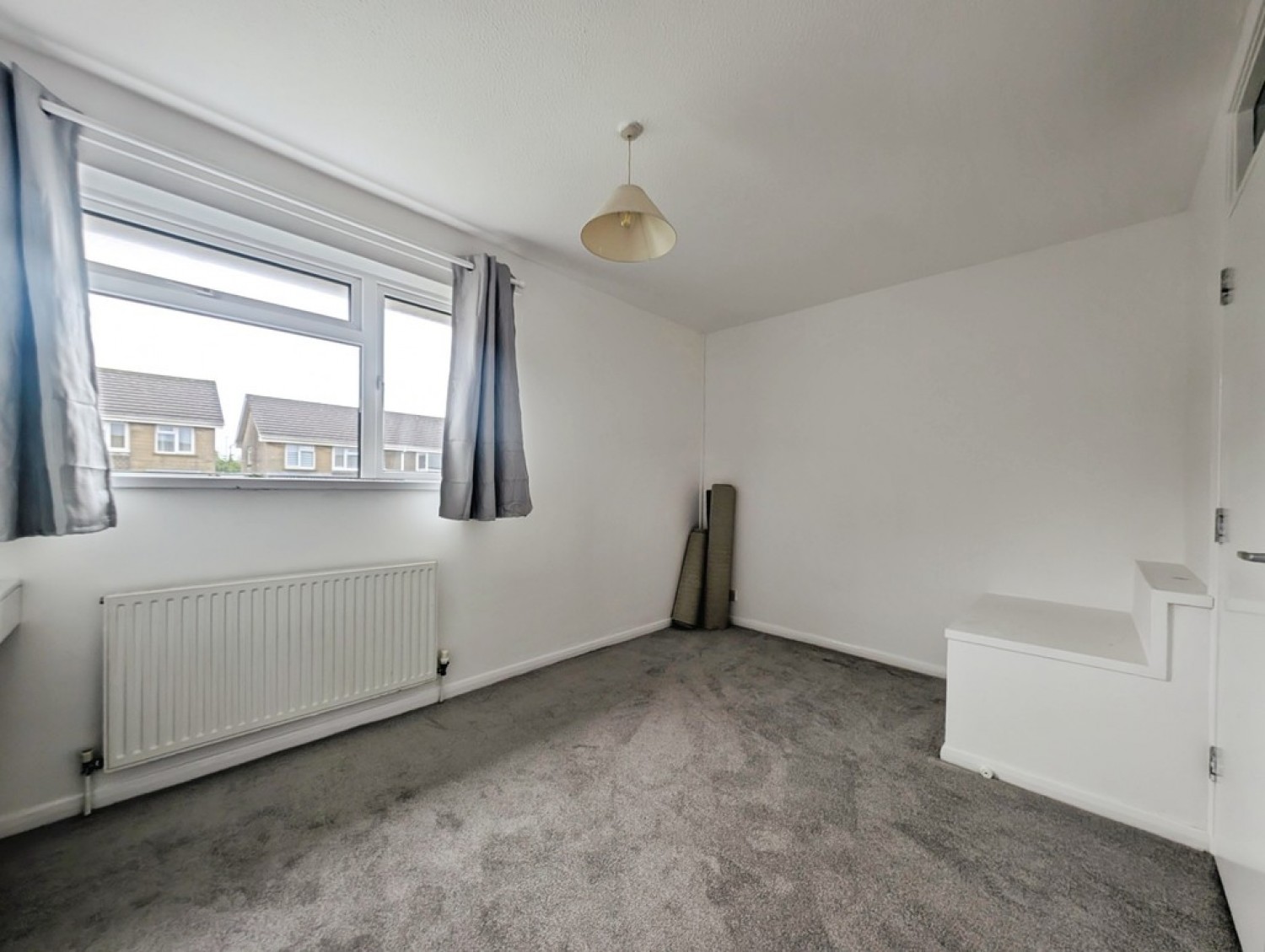 3 bedroom House in Canons Close, Bath