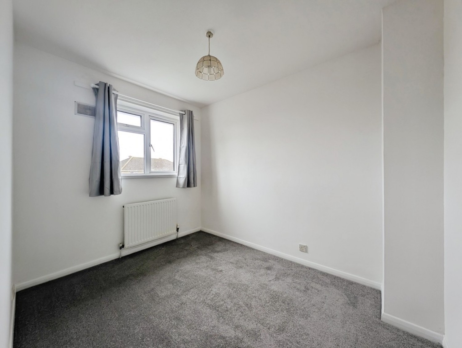 3 bedroom House in Canons Close, Bath