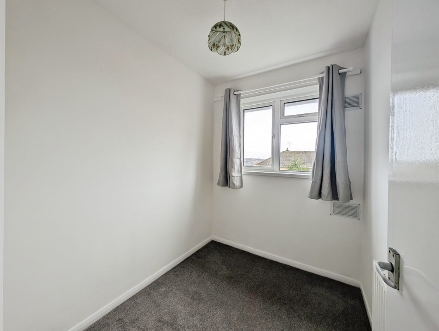 3 bedroom House in Canons Close, Bath