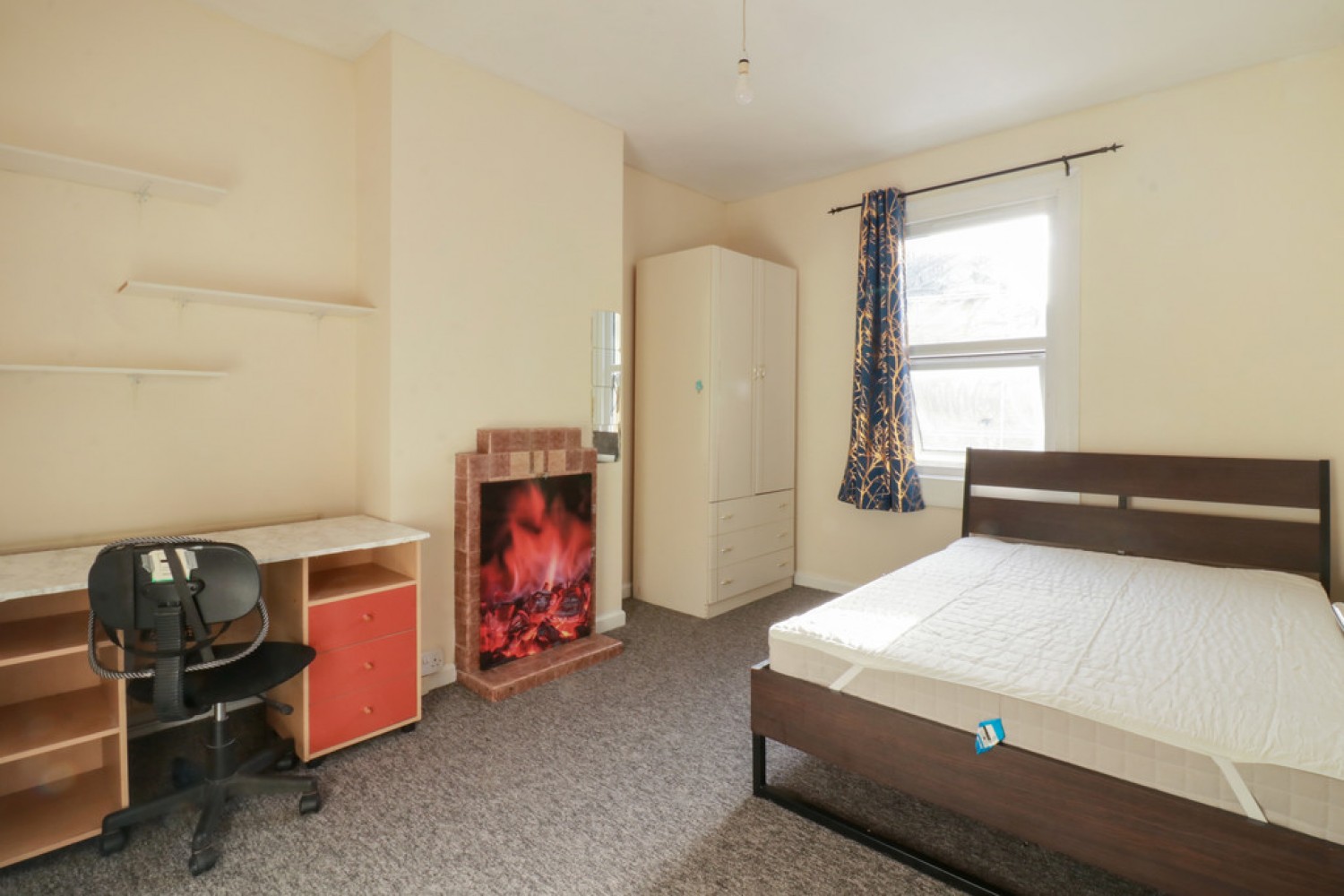 5 bedroom House for Letting Moorland Road, Oldfield Park