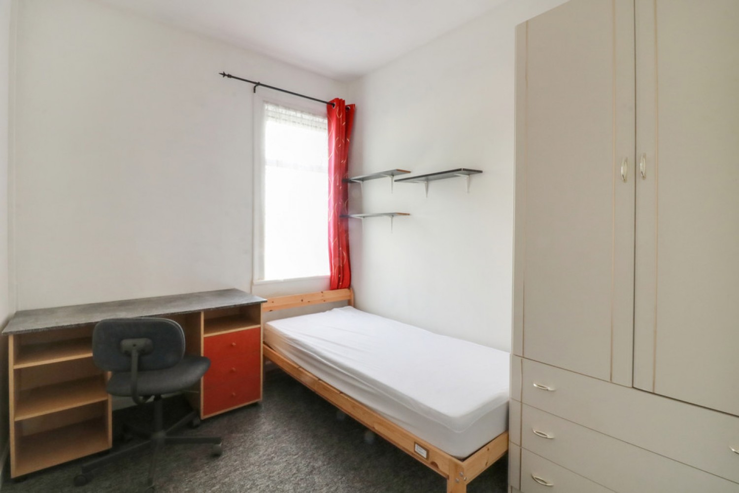 5 bedroom House for Letting Moorland Road, Oldfield Park