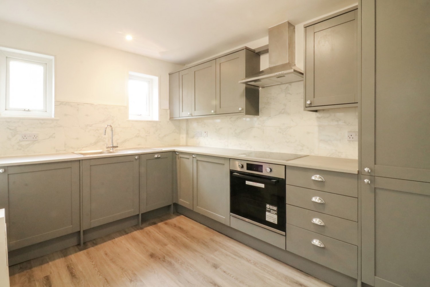 5 bedroom House for Letting Moorland Road, Oldfield Park