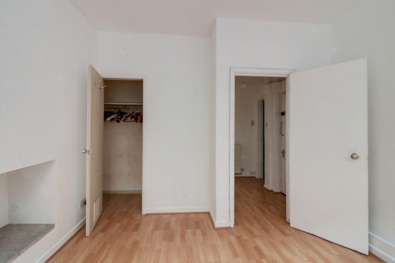 1 bedroom Flat for Letting Alfred Street, Bath