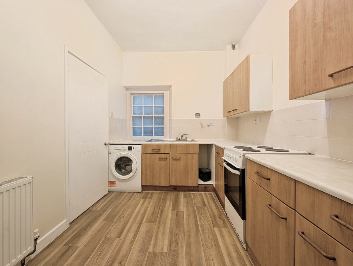 Entry Hill, Combe Down, Bath