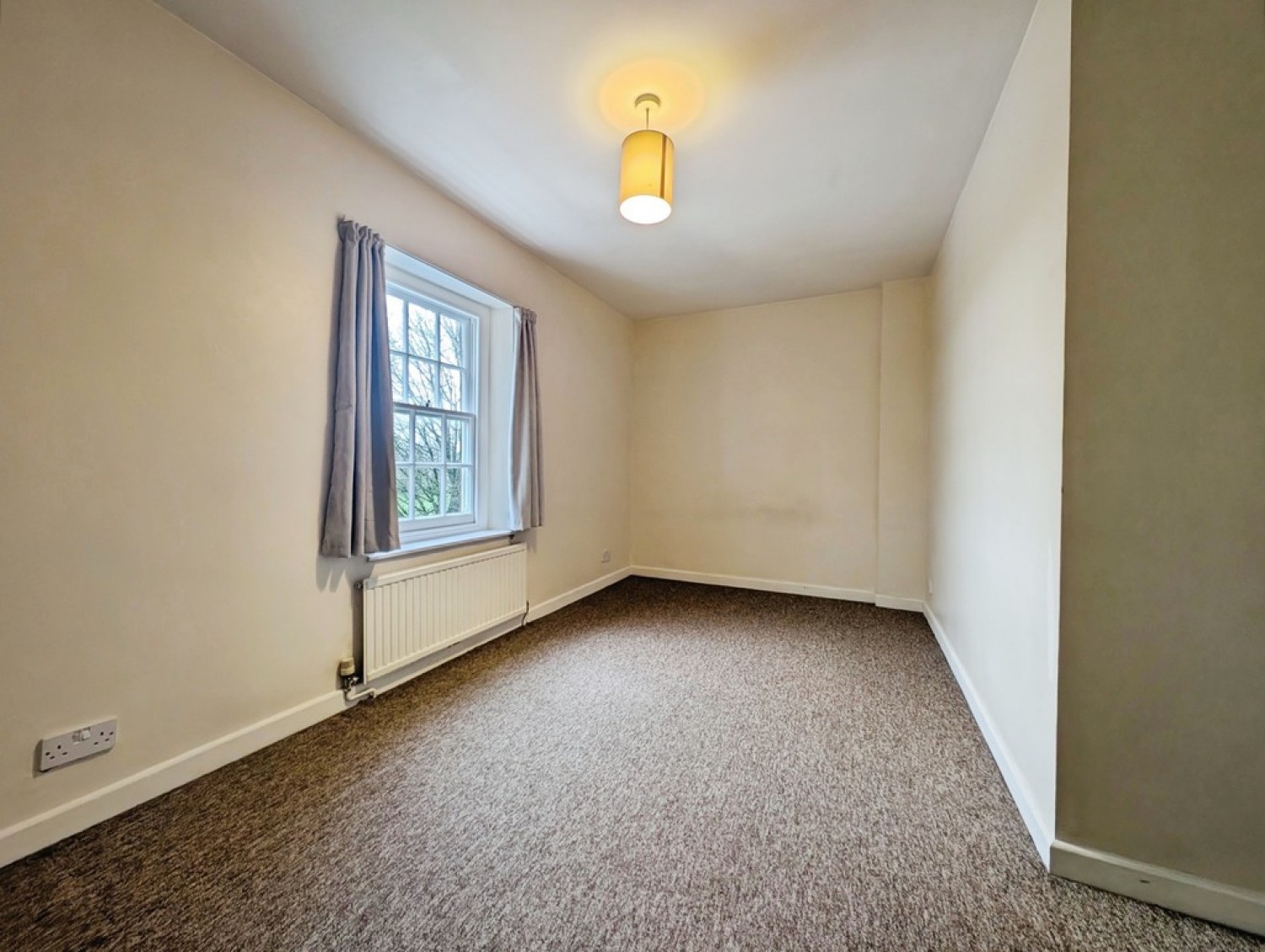 Entry Hill, Combe Down, Bath