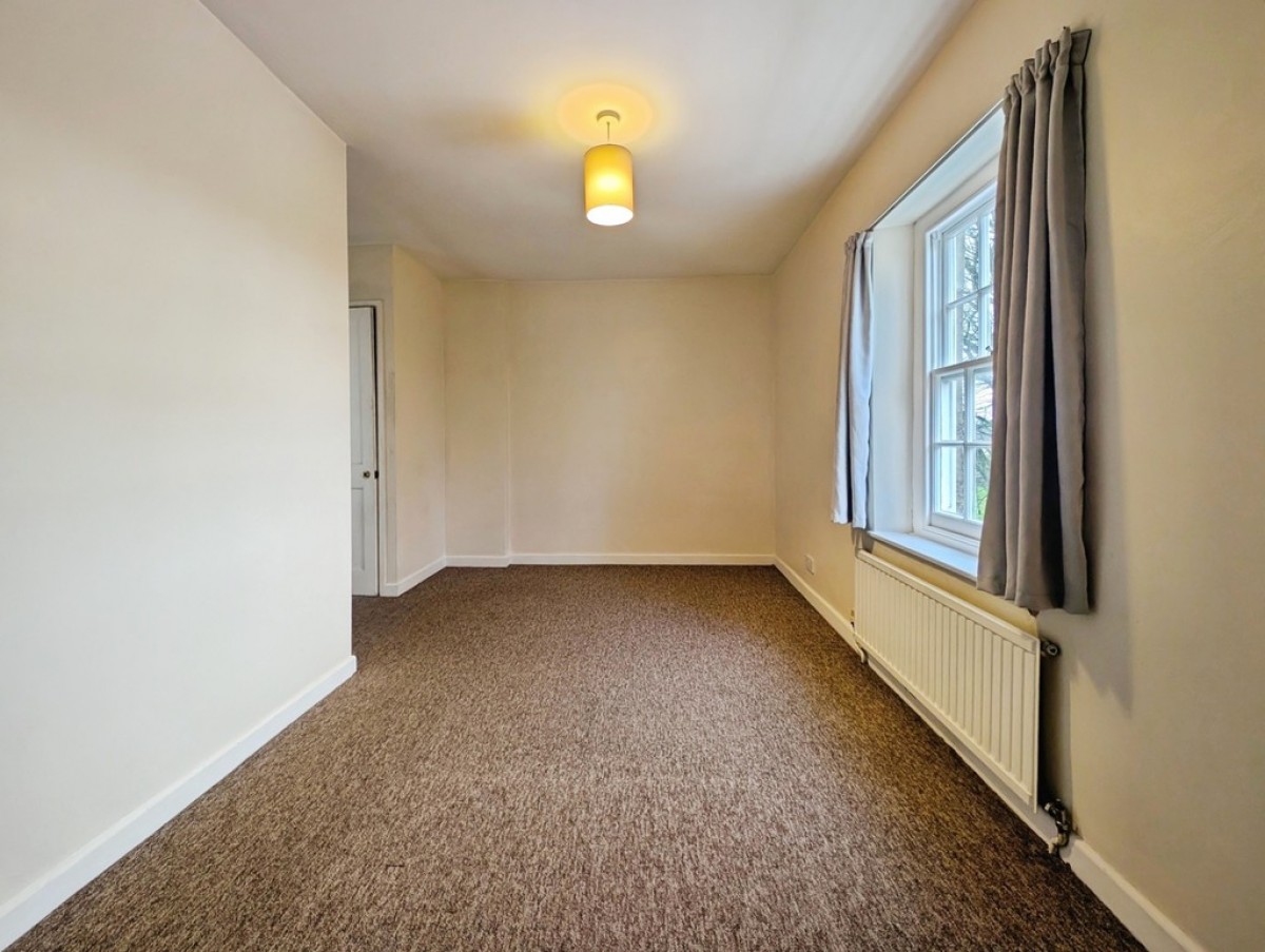 Entry Hill, Combe Down, Bath