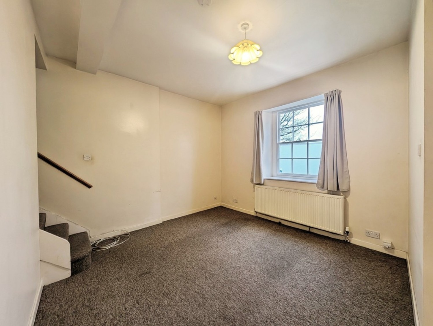 Entry Hill, Combe Down, Bath