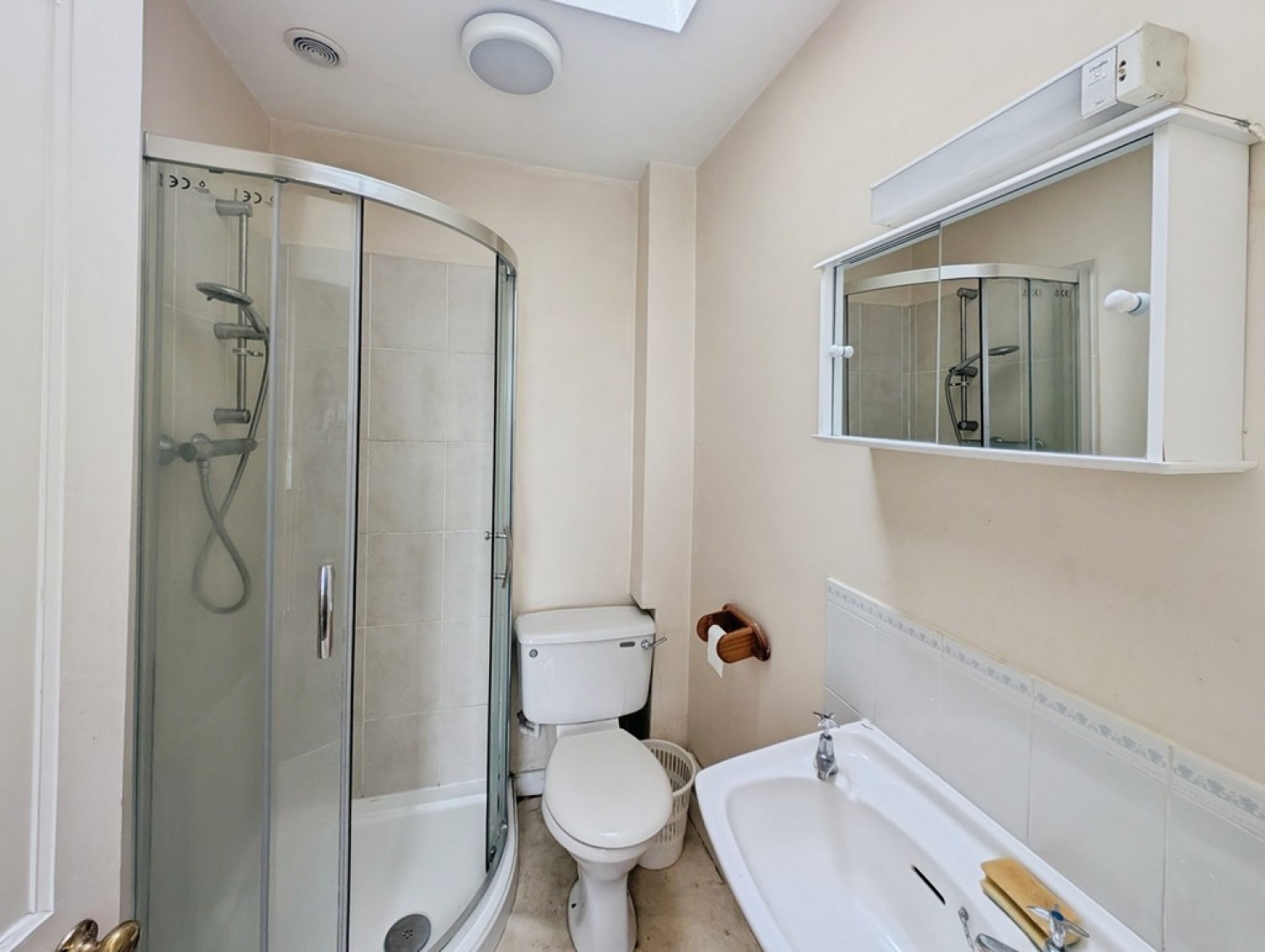 Entry Hill, Combe Down, Bath