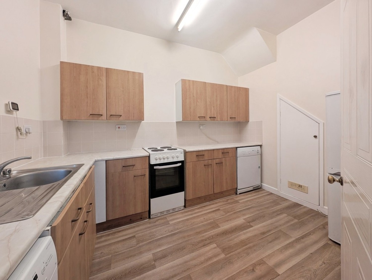 Entry Hill, Combe Down, Bath