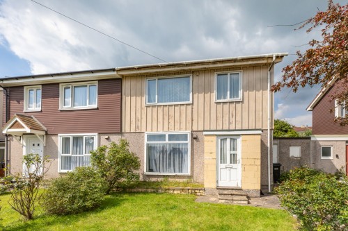 Holcombe Green, Weston, Bath