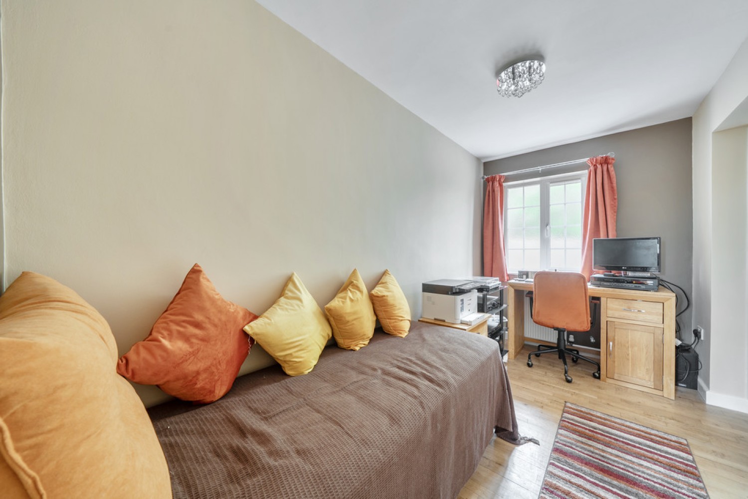 3 bedroom Bungalow for Sale North Stoke , Bath