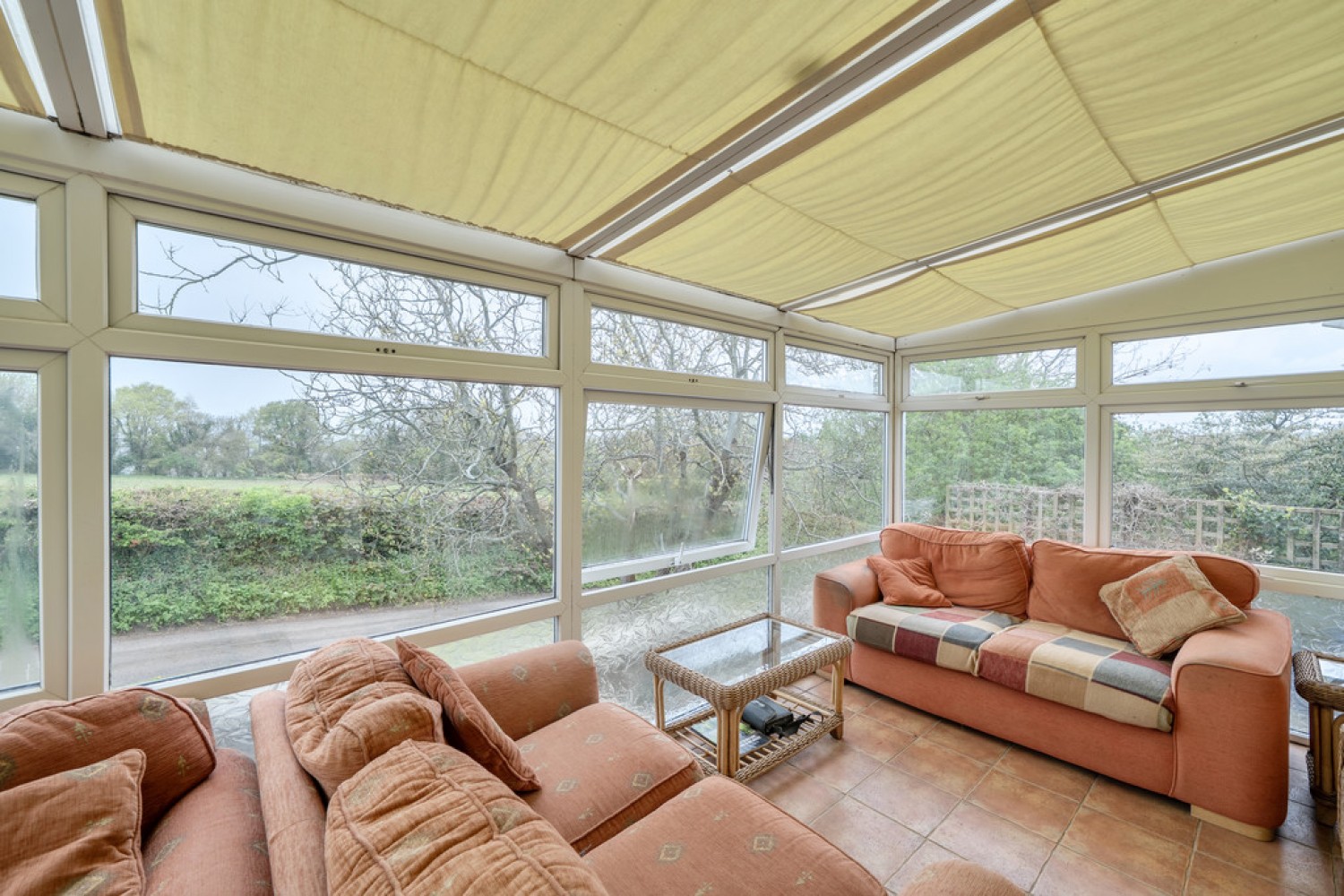 3 bedroom Bungalow for Sale North Stoke , Bath