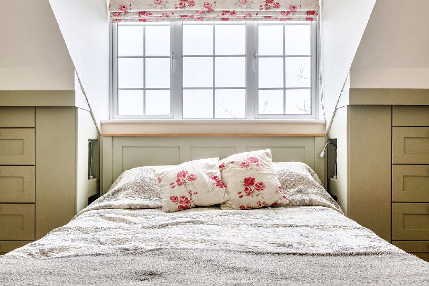 3 bedroom Bungalow for Sale North Stoke , Bath