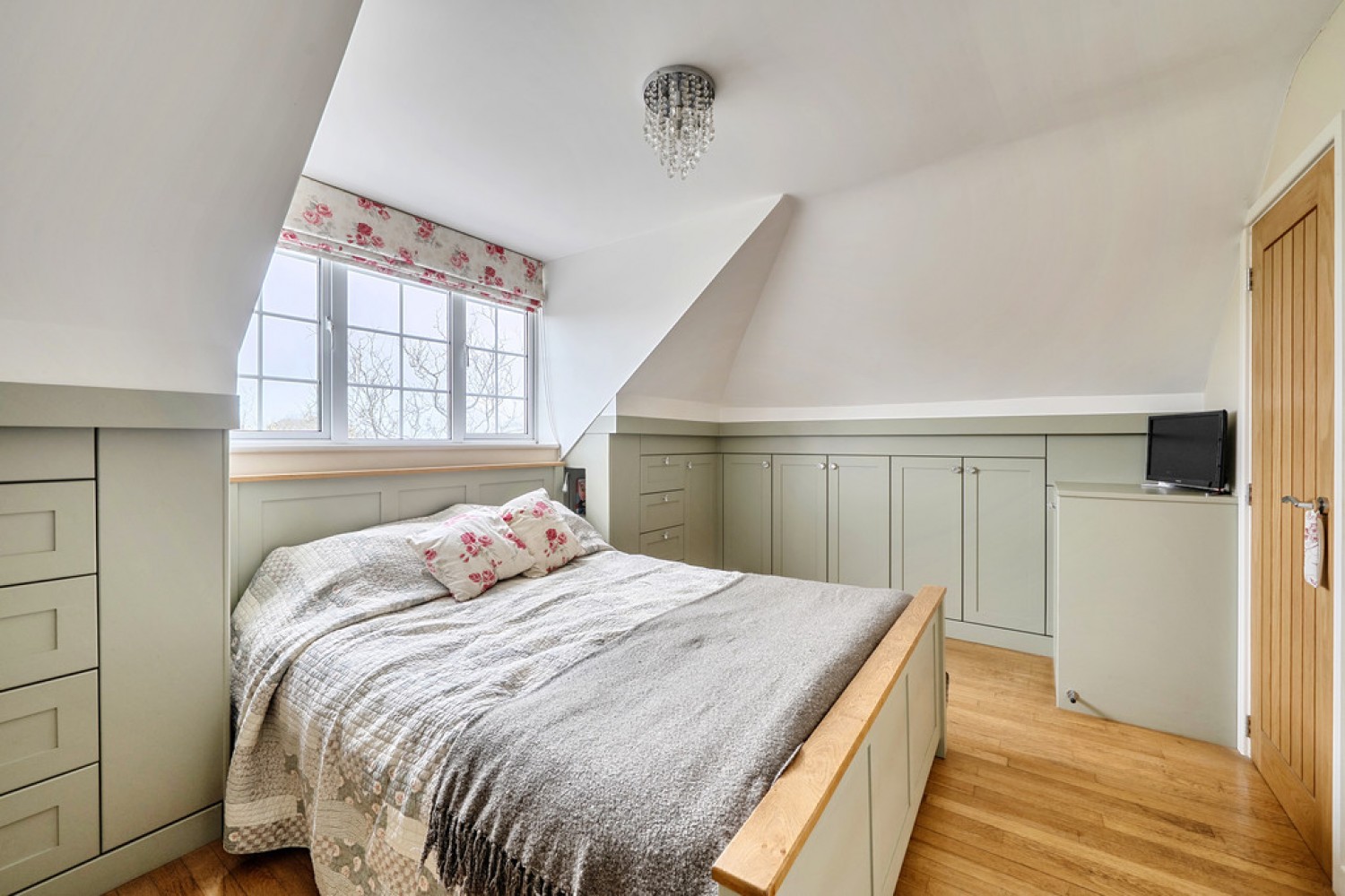 3 bedroom Bungalow for Sale North Stoke , Bath