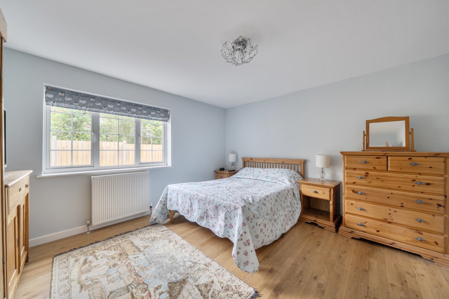 3 bedroom Bungalow for Sale North Stoke , Bath