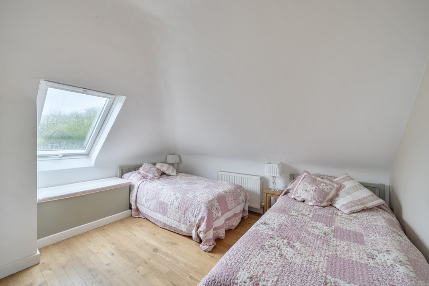 3 bedroom Bungalow for Sale North Stoke , Bath