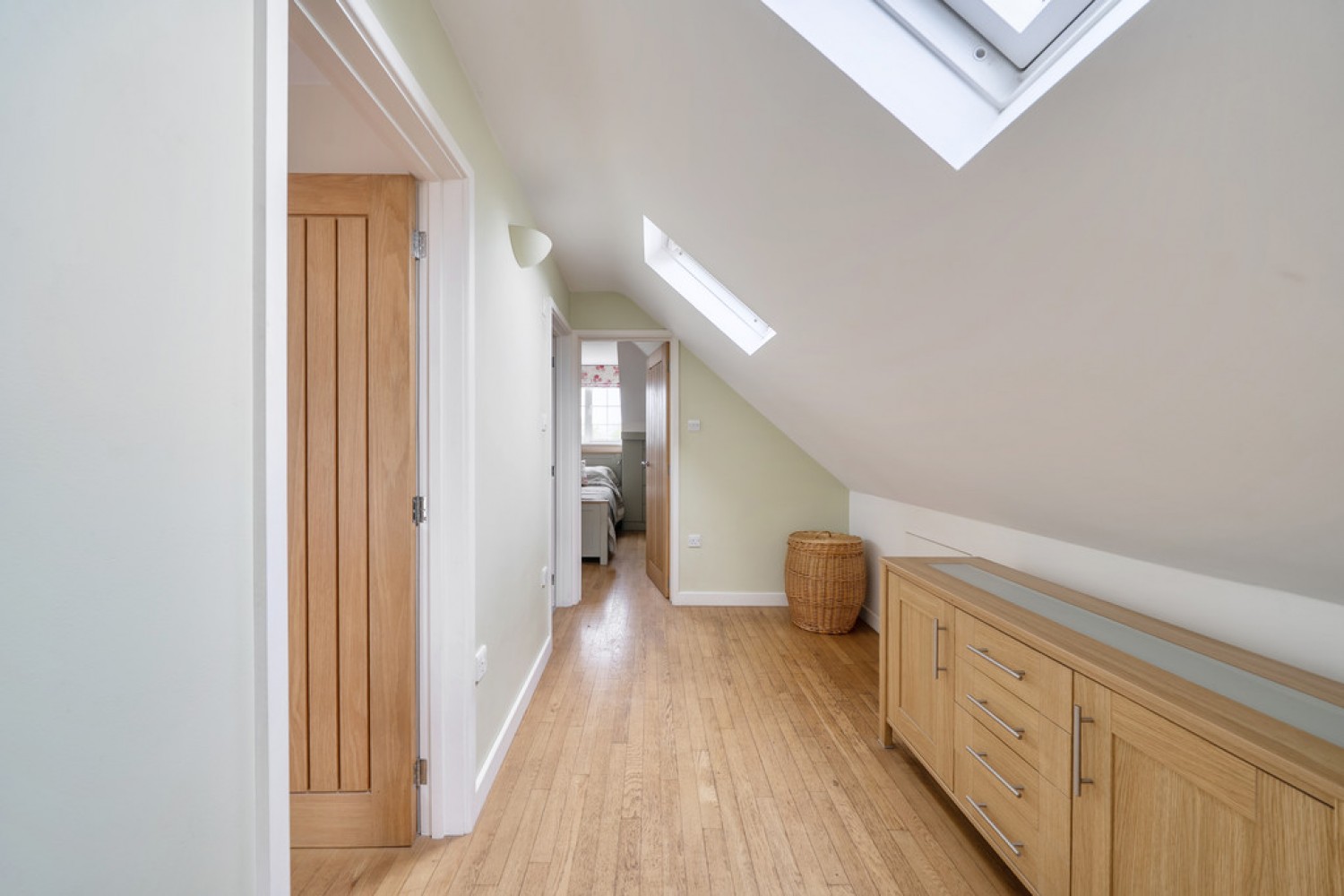 3 bedroom Bungalow for Sale North Stoke , Bath