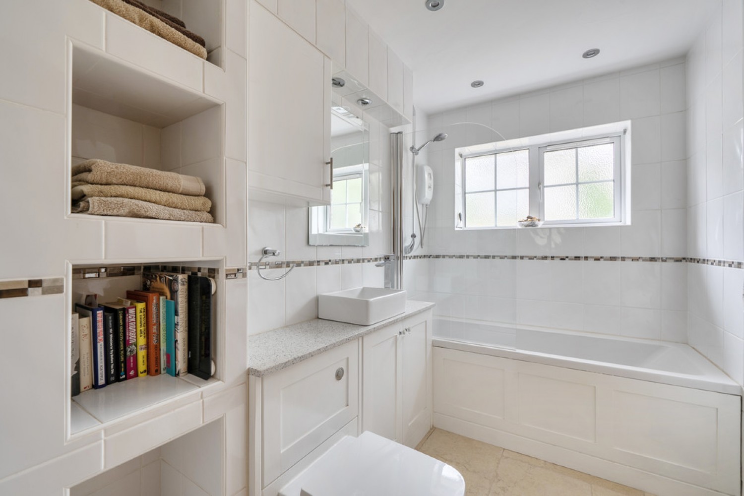 3 bedroom Bungalow for Sale North Stoke , Bath